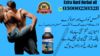 Extra Hard Herbal Oil In Islamabad Image